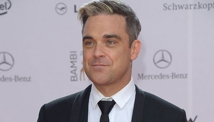 Омразата може да те накара да се чувстваш сякаш целият свят се сгромолясва Омразата може да те накара да се чувстваш сякаш целият свят се сгромолясва