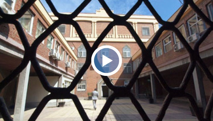 Ивайло Григоров: Надяваме се нашите искания да бъдат изпълнени до край, защото след протестите диалогът беше преустановен