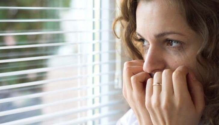 Важното е да не ги сподавяме, иначе ще преминат в по-дълбоките слоеве на подсъзнанието Важното е да не ги сподавяме, иначе ще преминат в по-дълбоките слоеве на подсъзнанието