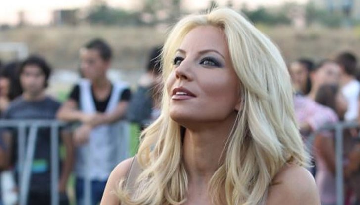 Красимир Димов - Бойса задигнал машина за над 100 хиляди лева Красимир Димов - Бойса задигнал машина за над 100 хиляди лева