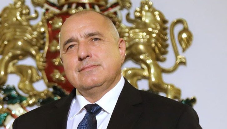 Мисля, че сега всички трябва да са спокойни Мисля, че сега всички трябва да са спокойни