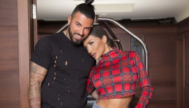 „Ол Старс“ изданието ще е сравнително по-кратко като период „Ол Старс“ изданието ще е сравнително по-кратко като период