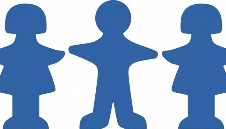 НМД са изпратили отворено писмо до премиера Борисов НМД са изпратили отворено писмо до премиера Борисов