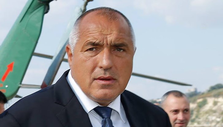 Ако стане война, да имаме най-модерните самолети