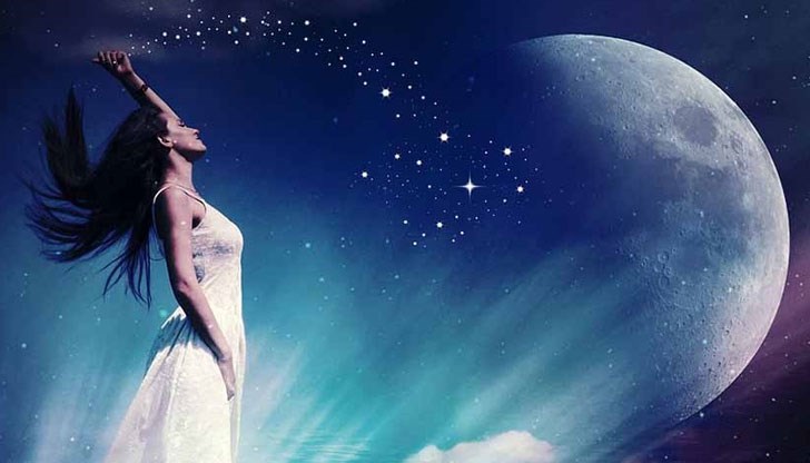 Време за любов, смирение и прошка