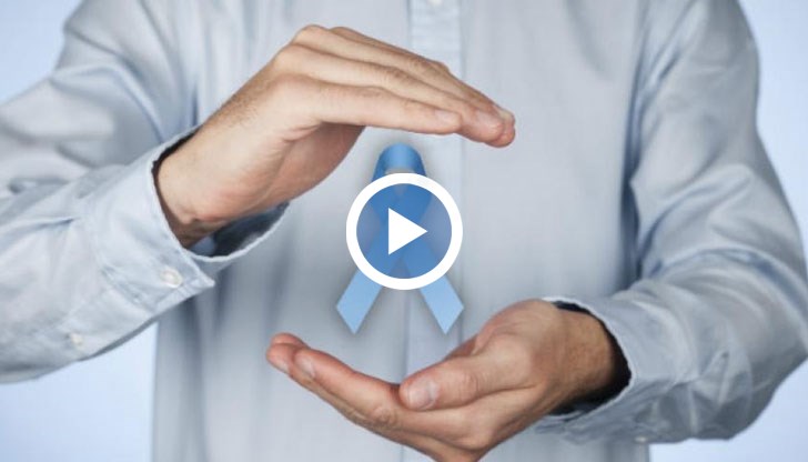 Коварната болест е общото между Робърт де Ниро и Бен Стилър