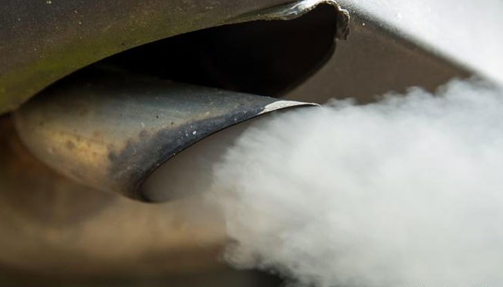 Дания дори ще наложи мораториум върху продажбите на хибридни коли Дания дори ще наложи мораториум върху продажбите на хибридни коли