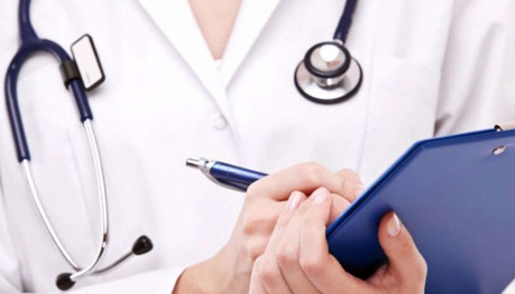 Над 4,7 млн. души подлежат на задължителен годишен профилактичен преглед