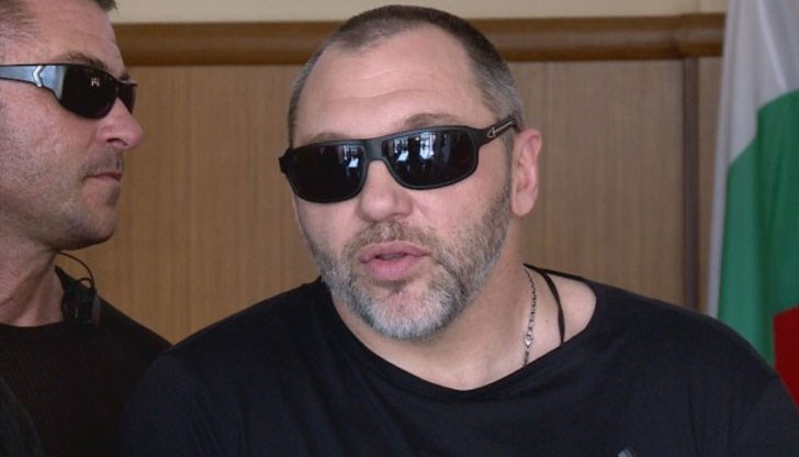 Алекс е имал заболяване, с което се е борел през последните няколко години Алекс е имал заболяване, с което се е борел през последните няколко години