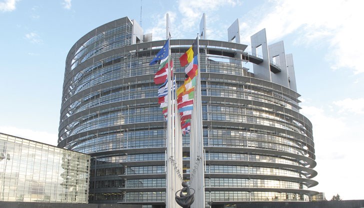 Очевидно лобизмът за чуждите интереси е по-важен от здравето на българина Очевидно лобизмът за чуждите интереси е по-важен от здравето на българина