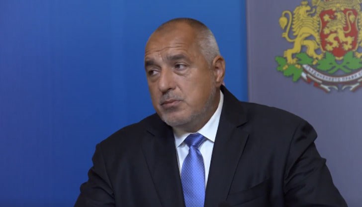 Пресоли с твърдението, че в България има свобода на словото Пресоли с твърдението, че в България има свобода на словото