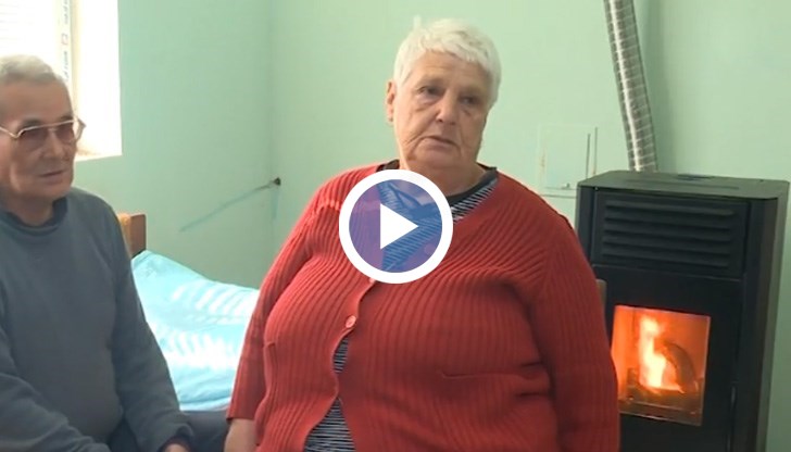 4300 живота годишно - толкова струва мръсният въздух на България