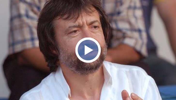 Пълната ревизия на прехода вече е малко закъсняла