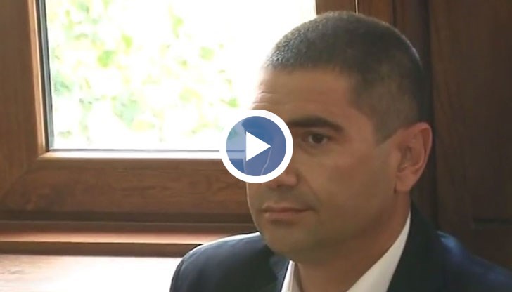 Бившият общински шеф трябва да заплати 7000 лева разноски по делото