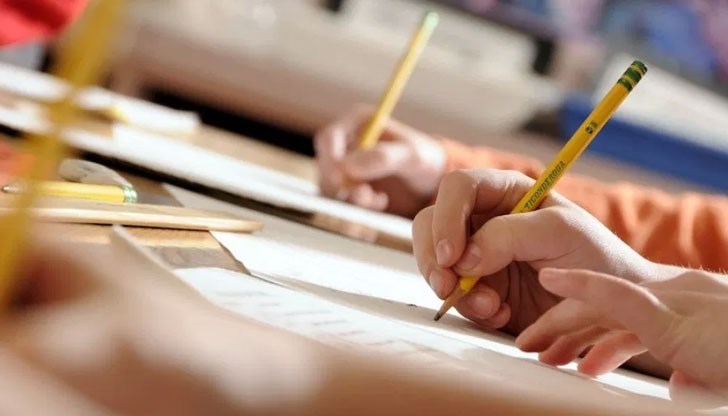 Награждаването на отличените участници е утре Награждаването на отличените участници е утре