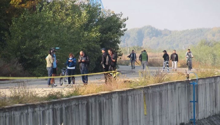 Има други начини хората да помогнат за разследването Има други начини хората да помогнат за разследването