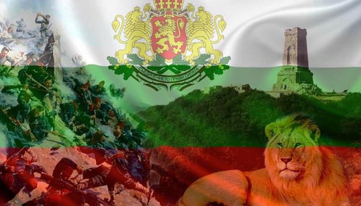 Лъвът ще ти откъсне главата и ще свършиш сред собствените си писъци и кръв Лъвът ще ти откъсне главата и ще свършиш сред собствените си писъци и кръв