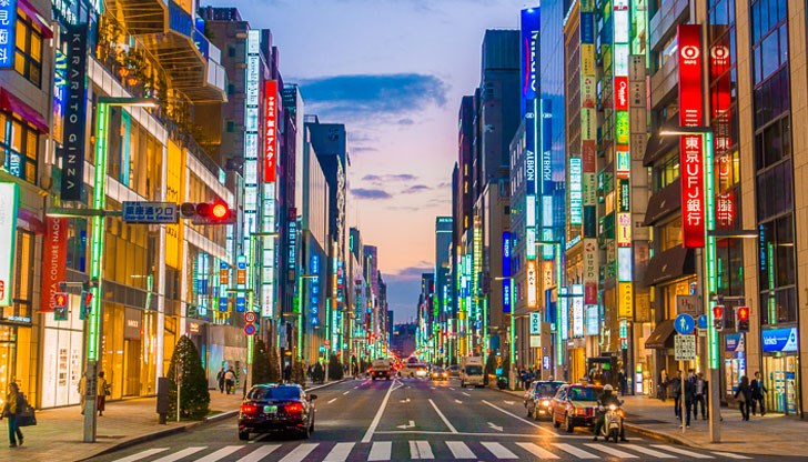 Има само едно условие! Има само едно условие!