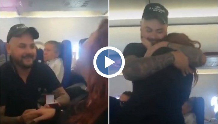 Красимир спретнал стройна организация, в която въвлякъл целия екипаж