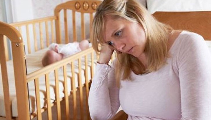 Работодателите се оплакват, че платеният отпуск задържа работната сила на майките извън пазара на труда Работодателите се оплакват, че платеният отпуск задържа работната сила на майките извън пазара на труда