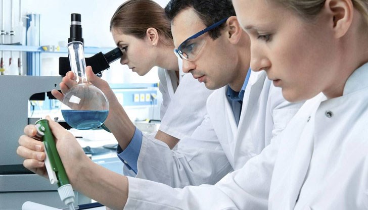 През следващите три години 14 държавни висши училища, БАН и ССА ще получат общо 15 млн. лева През следващите три години 14 държавни висши училища, БАН и ССА ще получат общо 15 млн. лева