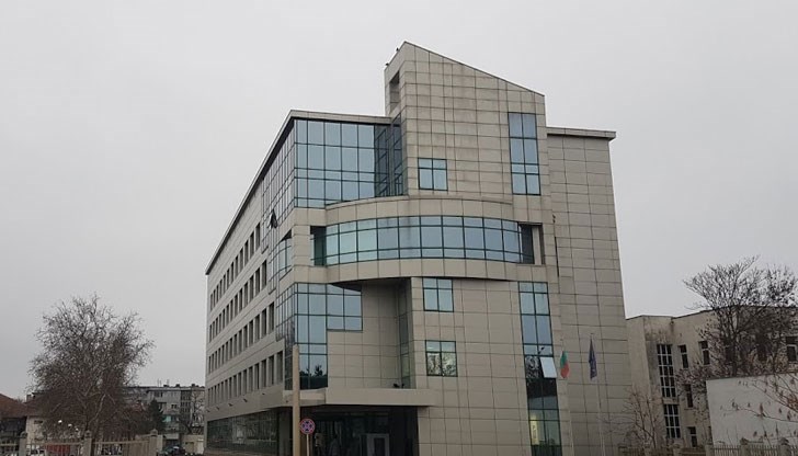 Стойността на даренията е над 20 000 лева Стойността на даренията е над 20 000 лева