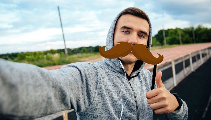 Фотоконкурс и безплатни урологични прегледи за мъже