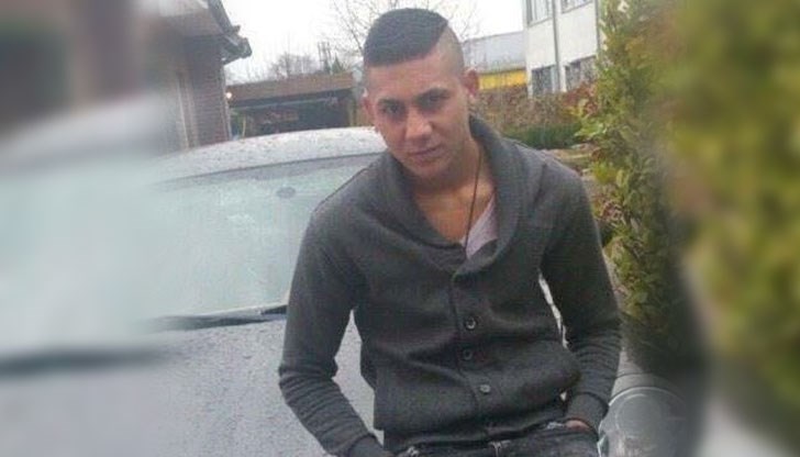 Законът предвижда 10-дневен срок за изпълнение, но това може да стане и по-рано