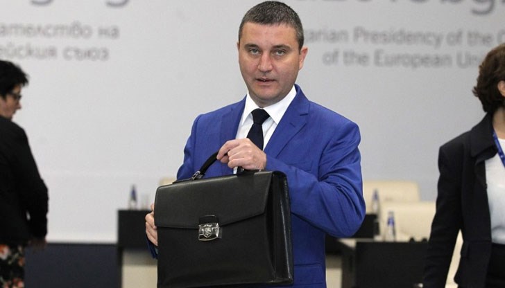 Това е, меко казано, лоша новина