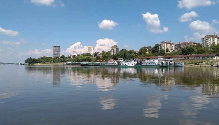 Държавният глава Румен Радев е на работно посещение в Република Австрия