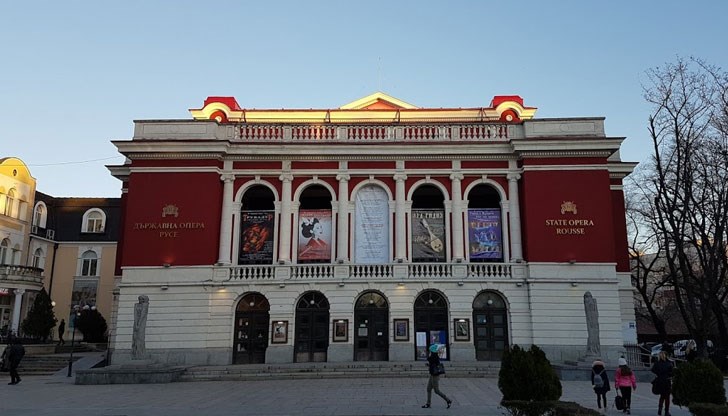 Директорът иска дългът от 2 милиона лева да бъде занулен, за да работят спокойно