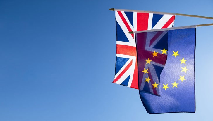 Удар по надеждите, че срещата на върха на Евросъюза в сряда ще разблокира буксуващите преговори Удар по надеждите, че срещата на върха на Евросъюза в сряда ще разблокира буксуващите преговори