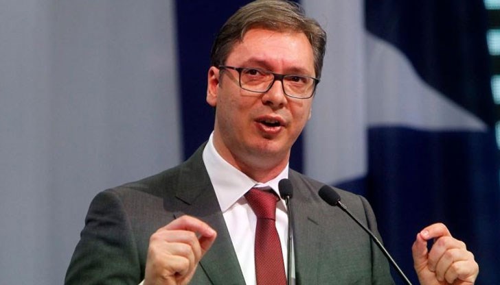 Двете регистрирани листи за Национален съвет на българското малцинство са под силно влияние на управляващите в Сърбия Двете регистрирани листи за Национален съвет на българското малцинство са под силно влияние на управляващите в Сърбия