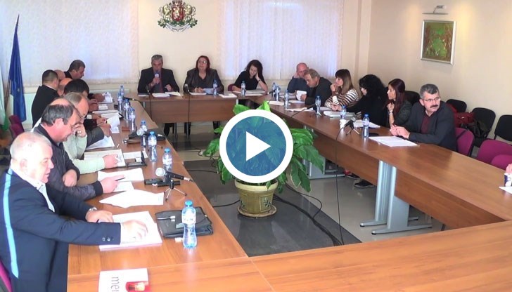 Според кмета Божидар Борисов, звеното трябва да се закрие, тъй като се плащали лицензи, заплати и осигуровки, а реално не се извършвала охранителна дейност