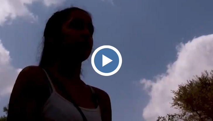 Как се търгува с български джебчийки в Испания?