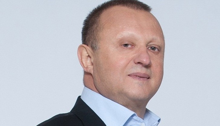 Пламен Нунев: Това е последната информация, която имам от комуникацията ми с Регионалното министерство и АПИ