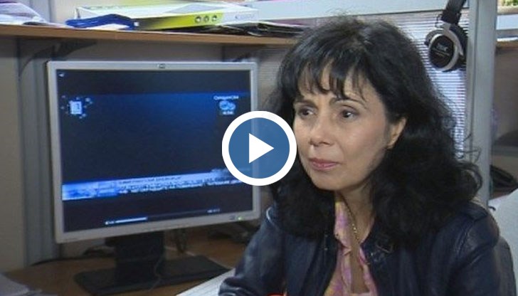 Мария Чернева: Толкова много промени в законодателството не бива да бъдат поднасяни през "задния вход"