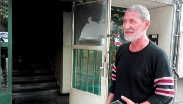 Опитаха да убият мен и още 24 семейства