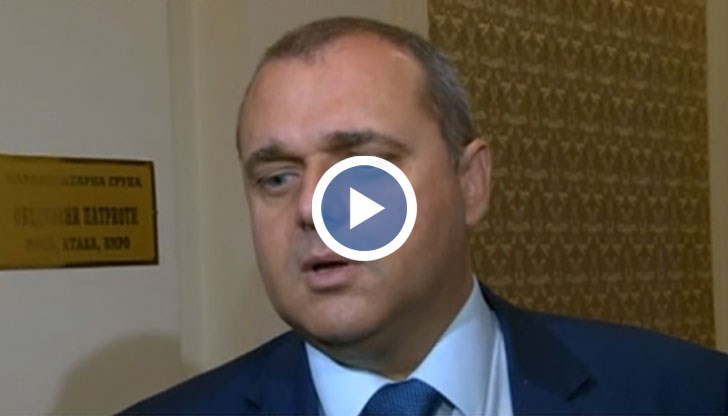 Искрен Веслинов: Какво се случва с тези изверги след като бъдат разкрити