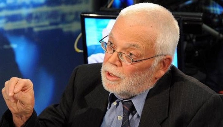 Здравната реформа краде над 5 милиарда от болния народ и ги дава на подарък на мафията Здравната реформа краде над 5 милиарда от болния народ и ги дава на подарък на мафията