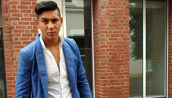 Съдът решава днес дали да остави в ареста Красимиров Съдът решава днес дали да остави в ареста Красимиров