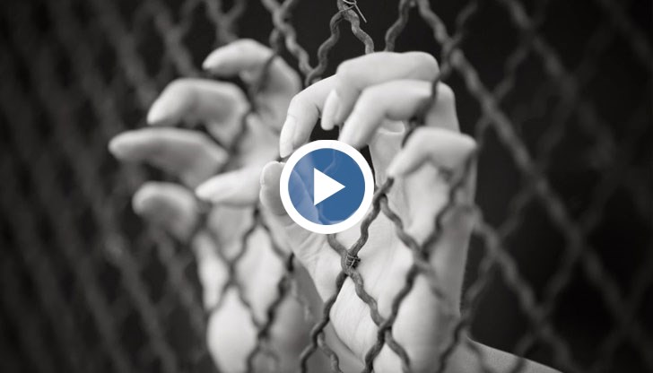 Продаваха ме и ме биеха, разказва младата българка