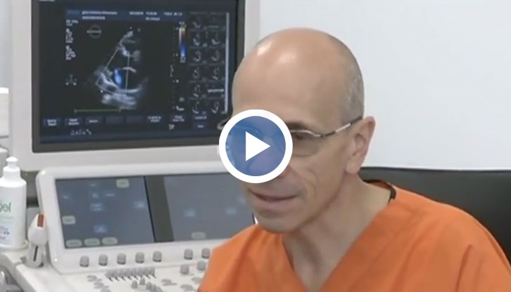 Изборът кое часово време да приемем не е съдбоносен