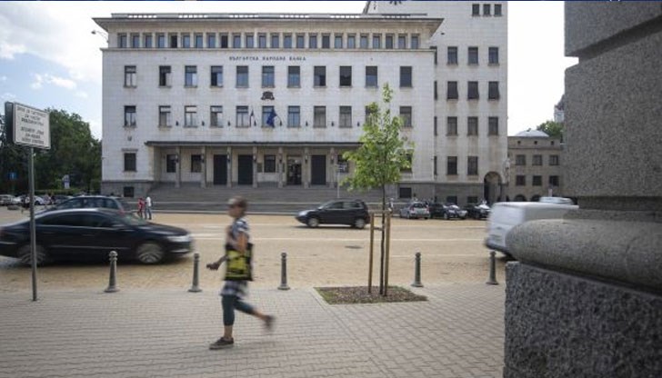 Има три български реалности, пише ирландското издание в тежък материал, посветен на ситуацията у нас