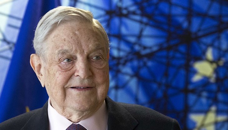 Истанбулската конвенция щеше да мине под натиска на ГЕРБ