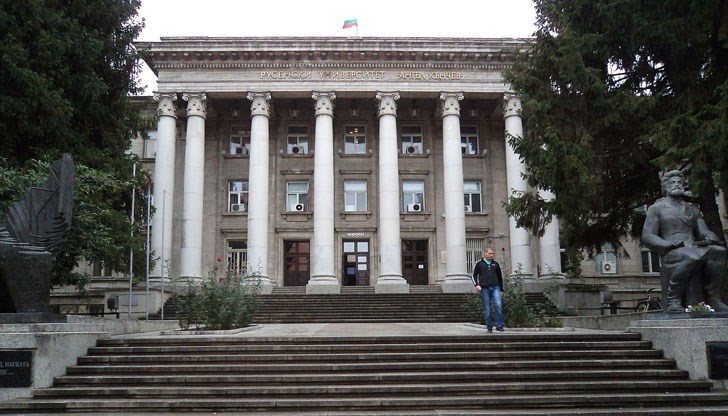 С новия център ще се разшири кръгът дейности, които ще популяризират френската култура и изкуство в региона С новия център ще се разшири кръгът дейности, които ще популяризират френската култура и изкуство в региона