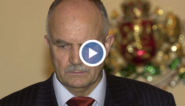 Българският народ избра капитализма, сега да не се оплаква