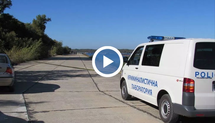 Някой нещо да чу по въпроса? Европа, ООН-то – нещо няма ли да кажете?