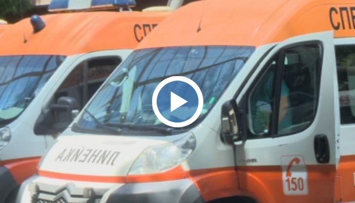 Оптимизация на системата или абсурдна идея?