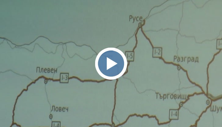 Жалбоподателите заявиха, че новото трасе ги устройва